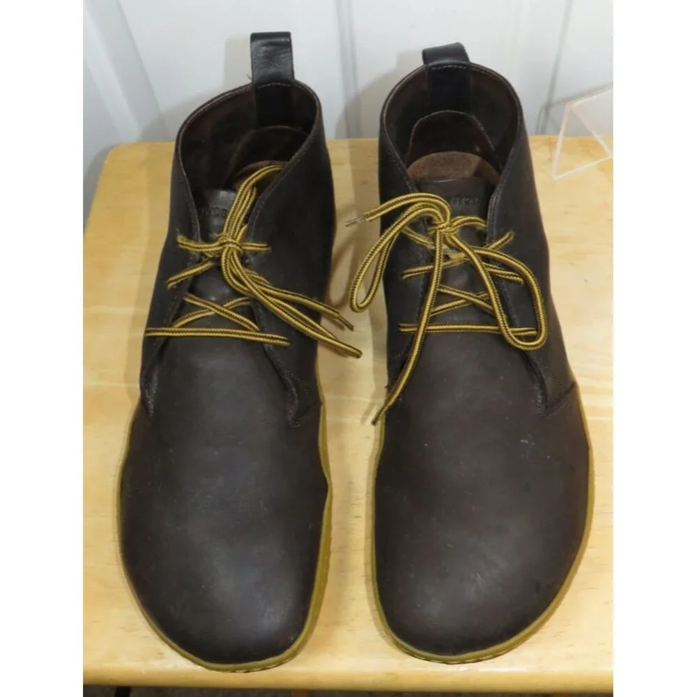 Vivo barefoot vivobarefoot gobi